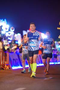 BIB: 
                            <button type="button" onclick="openModal(24555232)" class="btn btn-primary btn-sm float-right btn-popup" data-toggle="modal" data-target=".modal-high-quality">
                        <i class="fas fa-shopping-cart"></i> Add to Cart
                    </button>
                                            <button type="button" onclick="isThisMe(24555232, true)" class="btn btn-success btn-sm float-right btn-popup btn-isme hidden" data-toggle="tooltip" data-placement="bottom" title="นี่คือรูปของคุณใช่ไหม คลิกที่นี่เพื่อเอาเข้าอัลบั้ม">
                        <i class="fas fa-plus"></i> Add to album
                    </button>
                    <button type="button" onclick="isThisMe(24555232, false)" class="btn btn-warning btn-sm float-right btn-popup btn-isnotme hidden">
                        <i class="fas fa-ban"></i> Remove from album
                    </button>